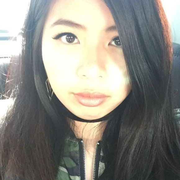 lynnguyen458